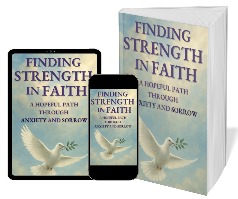 Open Spiritual Guide